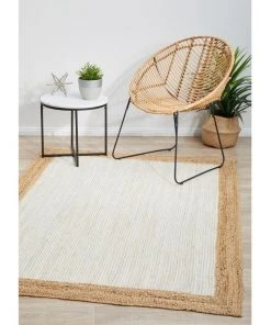 Budget β¨ Rug Culture Noosa 333 White Natural Rug π 9 Budget β¨ Rug Culture Noosa 333 White Natural Rug π -Deals Home DΓ©cor Store 815154760 3 720x928