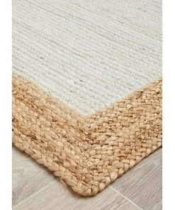Budget β¨ Rug Culture Noosa 333 White Natural Rug π 11 Budget β¨ Rug Culture Noosa 333 White Natural Rug π -Deals Home DΓ©cor Store 815154760 5 720x928