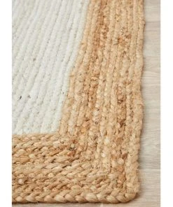 Budget β¨ Rug Culture Noosa 333 White Natural Rug π 12 Budget β¨ Rug Culture Noosa 333 White Natural Rug π -Deals Home DΓ©cor Store 815154760 6 720x928