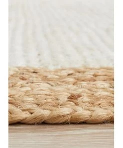 Budget β¨ Rug Culture Noosa 333 White Natural Rug π 13 Budget β¨ Rug Culture Noosa 333 White Natural Rug π -Deals Home DΓ©cor Store 815154760 7 720x928