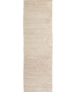 New π Rug Culture Noosa 444 Natural Rug π