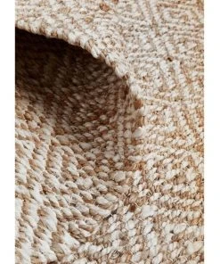 New 🔔 Rug Culture Noosa 444 Natural Rug 🛒 -Deals Home Décor Store 815154850 3 720x928