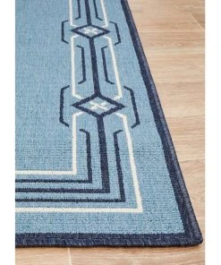 Deals ❤️ Rug Culture Seaside 6666 Blue Rug 🔥 10 Deals ❤️ Rug Culture Seaside 6666 Blue Rug 🔥 -Deals Home Décor Store 815156110 5 720x928