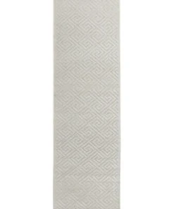 Top 10 🥰 Rug Culture York Alice Natural White Rug ❤️