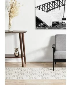 Top 10 🥰 Rug Culture York Alice Natural White Rug ❤️ 9 Top 10 🥰 Rug Culture York Alice Natural White Rug ❤️ -Deals Home Décor Store 815156290 3 720x928