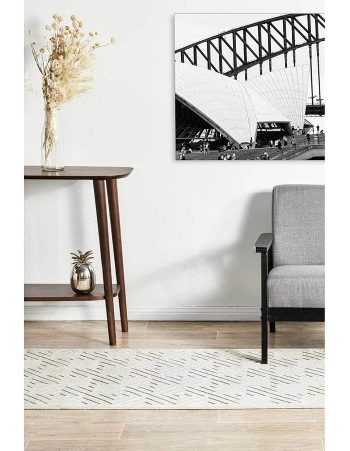 Top 10 🥰 Rug Culture York Alice Natural White Rug ❤️ 3 Top 10 🥰 Rug Culture York Alice Natural White Rug ❤️ - Image 3