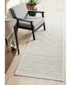 Top 10 🥰 Rug Culture York Alice Natural White Rug ❤️ 10 Top 10 🥰 Rug Culture York Alice Natural White Rug ❤️ -Deals Home Décor Store 815156290 4 720x928