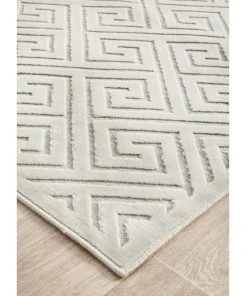 Top 10 🥰 Rug Culture York Alice Natural White Rug ❤️ 11 Top 10 🥰 Rug Culture York Alice Natural White Rug ❤️ -Deals Home Décor Store 815156290 5 720x928