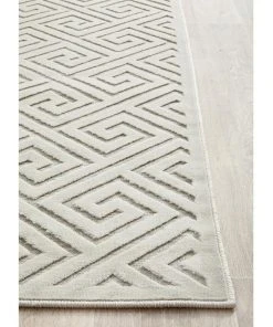 Top 10 🥰 Rug Culture York Alice Natural White Rug ❤️ 12 Top 10 🥰 Rug Culture York Alice Natural White Rug ❤️ -Deals Home Décor Store 815156290 6 720x928