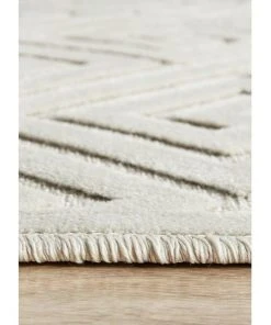 Top 10 🥰 Rug Culture York Alice Natural White Rug ❤️ 13 Top 10 🥰 Rug Culture York Alice Natural White Rug ❤️ -Deals Home Décor Store 815156290 7 720x928