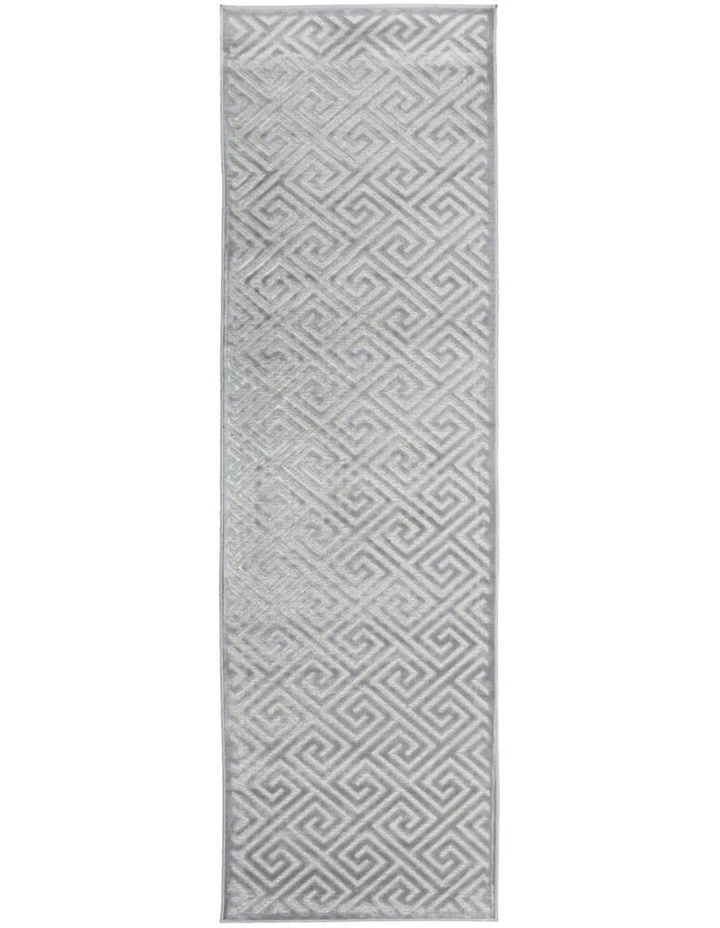 Buy ✔️ Rug Culture York Alice Silver Rug ⌛ 1 Buy ✔️ Rug Culture York Alice Silver Rug ⌛