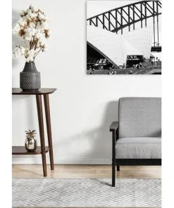 Buy ✔️ Rug Culture York Alice Silver Rug ⌛ 9 Buy ✔️ Rug Culture York Alice Silver Rug ⌛ -Deals Home Décor Store 815156380 3 720x928