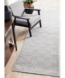 Buy ✔️ Rug Culture York Alice Silver Rug ⌛ 10 Buy ✔️ Rug Culture York Alice Silver Rug ⌛ -Deals Home Décor Store 815156380 4 720x928