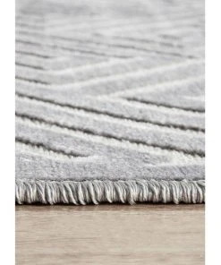Buy ✔️ Rug Culture York Alice Silver Rug ⌛ 13 Buy ✔️ Rug Culture York Alice Silver Rug ⌛ -Deals Home Décor Store 815156380 7 720x928