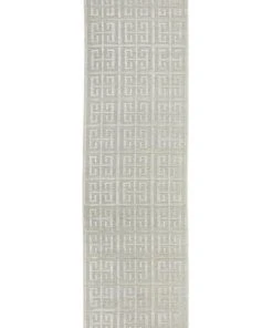 Wholesale ✔️ Rug Culture York Brenda Natural White Rug ✔️