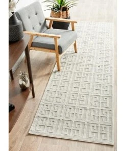 Wholesale ✔️ Rug Culture York Brenda Natural White Rug ✔️ -Deals Home Décor Store 815157640 4 720x928