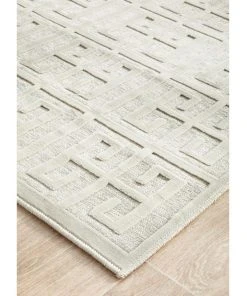 Wholesale ✔️ Rug Culture York Brenda Natural White Rug ✔️ -Deals Home Décor Store 815157640 5 720x928