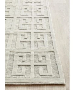 Wholesale ✔️ Rug Culture York Brenda Natural White Rug ✔️ -Deals Home Décor Store 815157640 6 720x928