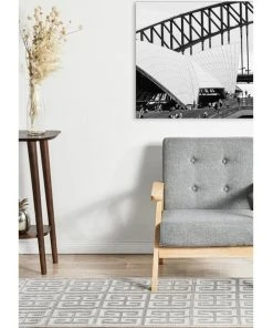 Top 10 🔔 Rug Culture York Brenda Silver Rug 👍 -Deals Home Décor Store 815157730 3 720x928