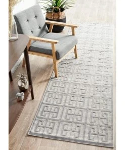 Top 10 🔔 Rug Culture York Brenda Silver Rug 👍 -Deals Home Décor Store 815157730 4 720x928