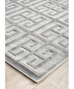 Top 10 🔔 Rug Culture York Brenda Silver Rug 👍 -Deals Home Décor Store 815157730 5 720x928