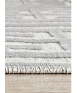 Top 10 🔔 Rug Culture York Brenda Silver Rug 👍 -Deals Home Décor Store 815157730 7 720x928