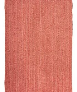 Buy π€© Rug Culture Bondi Terracotta Rug π