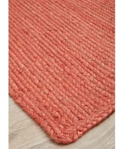 Buy 🤩 Rug Culture Bondi Terracotta Rug 🛒 -Deals Home Décor Store 815157820 5 720x928