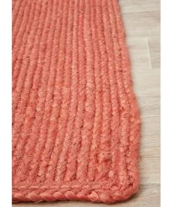 Buy 🤩 Rug Culture Bondi Terracotta Rug 🛒 -Deals Home Décor Store 815157820 6 720x928