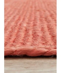 Buy 🤩 Rug Culture Bondi Terracotta Rug 🛒 -Deals Home Décor Store 815157820 7 720x928