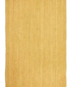 Deals π Rug Culture Bondi Yellow Rug π₯°