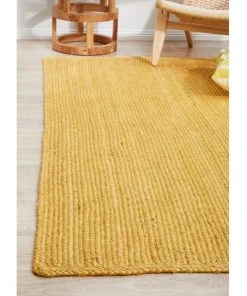 Deals 🎁 Rug Culture Bondi Yellow Rug 🥰 -Deals Home Décor Store 815158270 4 720x928