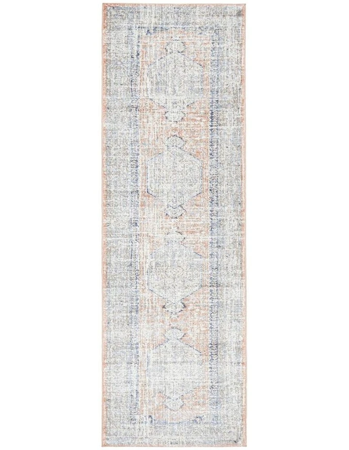 Cheapest βοΈ Rug Culture Mayfair Lorissa Peach Rug π 1 Cheapest βοΈ Rug Culture Mayfair Lorissa Peach Rug π