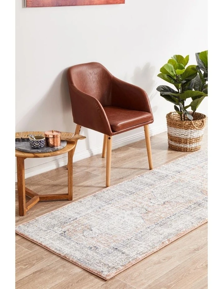 Cheapest βοΈ Rug Culture Mayfair Lorissa Peach Rug π 2 Cheapest βοΈ Rug Culture Mayfair Lorissa Peach Rug π - Image 2