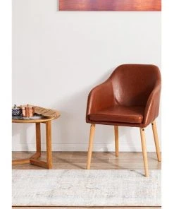 Cheapest βοΈ Rug Culture Mayfair Lorissa Peach Rug π 9 Cheapest βοΈ Rug Culture Mayfair Lorissa Peach Rug π -Deals Home DΓ©cor Store 815158630 3 720x928