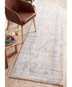 Cheapest βοΈ Rug Culture Mayfair Lorissa Peach Rug π 10 Cheapest βοΈ Rug Culture Mayfair Lorissa Peach Rug π -Deals Home DΓ©cor Store 815158630 4 720x928