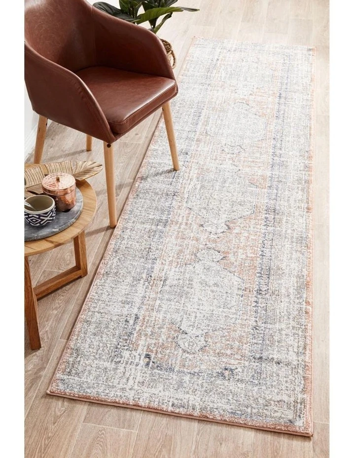 Cheapest βοΈ Rug Culture Mayfair Lorissa Peach Rug π 4 Cheapest βοΈ Rug Culture Mayfair Lorissa Peach Rug π - Image 4