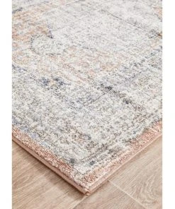 Cheapest βοΈ Rug Culture Mayfair Lorissa Peach Rug π 11 Cheapest βοΈ Rug Culture Mayfair Lorissa Peach Rug π -Deals Home DΓ©cor Store 815158630 5 720x928
