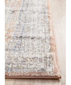 Cheapest βοΈ Rug Culture Mayfair Lorissa Peach Rug π 12 Cheapest βοΈ Rug Culture Mayfair Lorissa Peach Rug π -Deals Home DΓ©cor Store 815158630 6 720x928