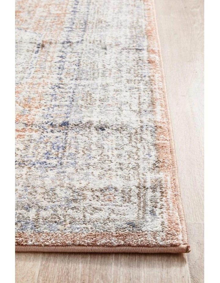Cheapest βοΈ Rug Culture Mayfair Lorissa Peach Rug π 6 Cheapest βοΈ Rug Culture Mayfair Lorissa Peach Rug π - Image 6