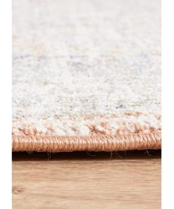 Cheapest βοΈ Rug Culture Mayfair Lorissa Peach Rug π 13 Cheapest βοΈ Rug Culture Mayfair Lorissa Peach Rug π -Deals Home DΓ©cor Store 815158630 7 720x928