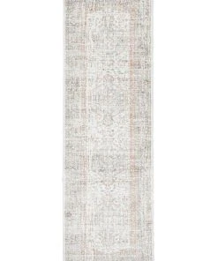 Cheap β Rug Culture Mayfair Lorissa Silver Rug β