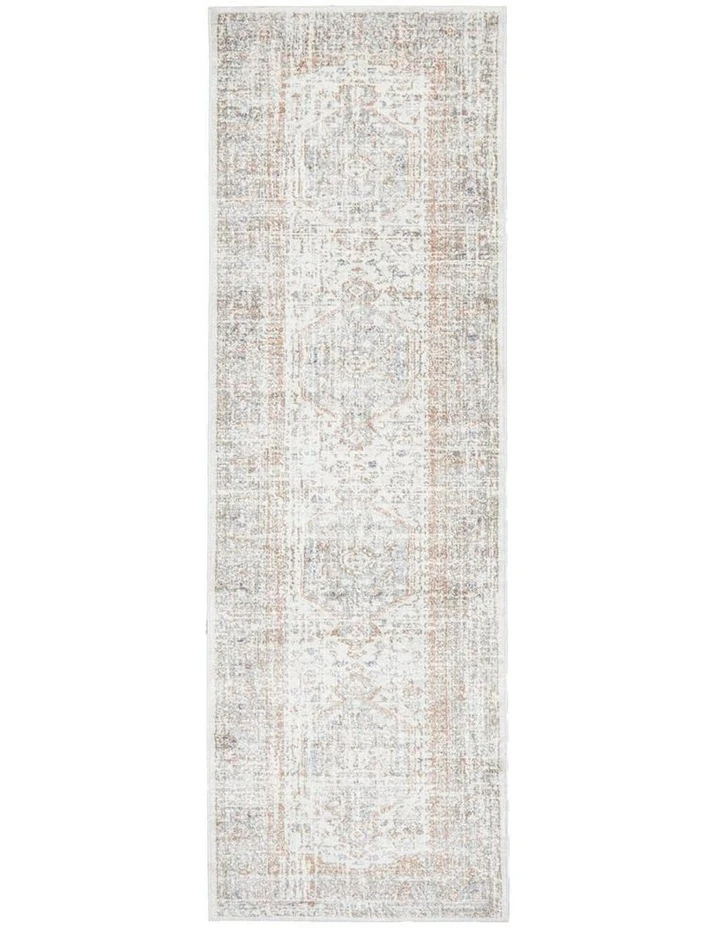 Cheap ⭐ Rug Culture Mayfair Lorissa Silver Rug ⭐ 1 Cheap ⭐ Rug Culture Mayfair Lorissa Silver Rug ⭐