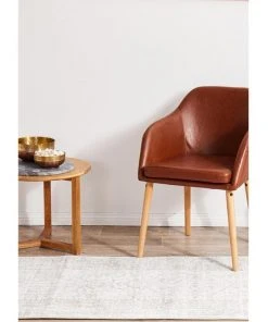 Cheap ⭐ Rug Culture Mayfair Lorissa Silver Rug ⭐ 9 Cheap ⭐ Rug Culture Mayfair Lorissa Silver Rug ⭐ -Deals Home Décor Store 815158810 3 720x928