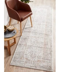 Cheap ⭐ Rug Culture Mayfair Lorissa Silver Rug ⭐ 10 Cheap ⭐ Rug Culture Mayfair Lorissa Silver Rug ⭐ -Deals Home Décor Store 815158810 4 720x928