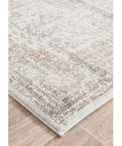 Cheap ⭐ Rug Culture Mayfair Lorissa Silver Rug ⭐ 11 Cheap ⭐ Rug Culture Mayfair Lorissa Silver Rug ⭐ -Deals Home Décor Store 815158810 5 720x928