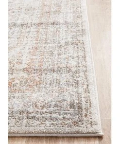 Cheap ⭐ Rug Culture Mayfair Lorissa Silver Rug ⭐ 12 Cheap ⭐ Rug Culture Mayfair Lorissa Silver Rug ⭐ -Deals Home Décor Store 815158810 6 720x928