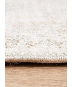Cheap ⭐ Rug Culture Mayfair Lorissa Silver Rug ⭐ 13 Cheap ⭐ Rug Culture Mayfair Lorissa Silver Rug ⭐ -Deals Home Décor Store 815158810 7 720x928