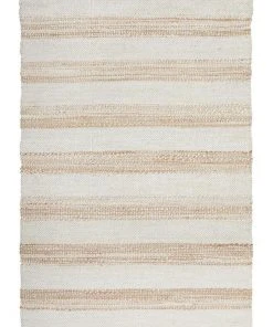 Cheapest π Rug Culture Noosa 555 Natural White Rug β