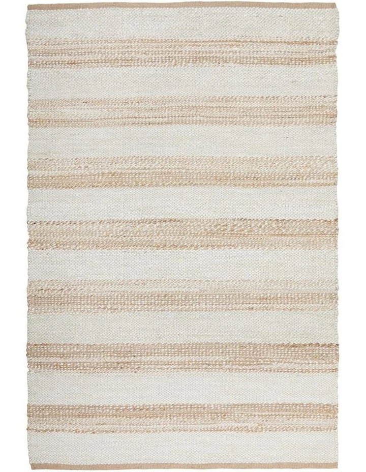 Cheapest π Rug Culture Noosa 555 Natural White Rug β 1 Cheapest π Rug Culture Noosa 555 Natural White Rug β